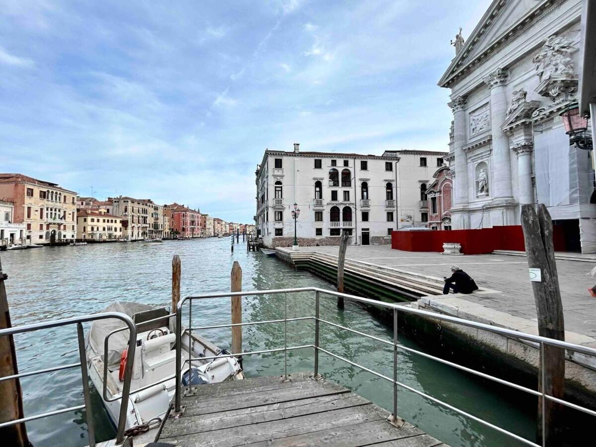 Della Corte Apartament